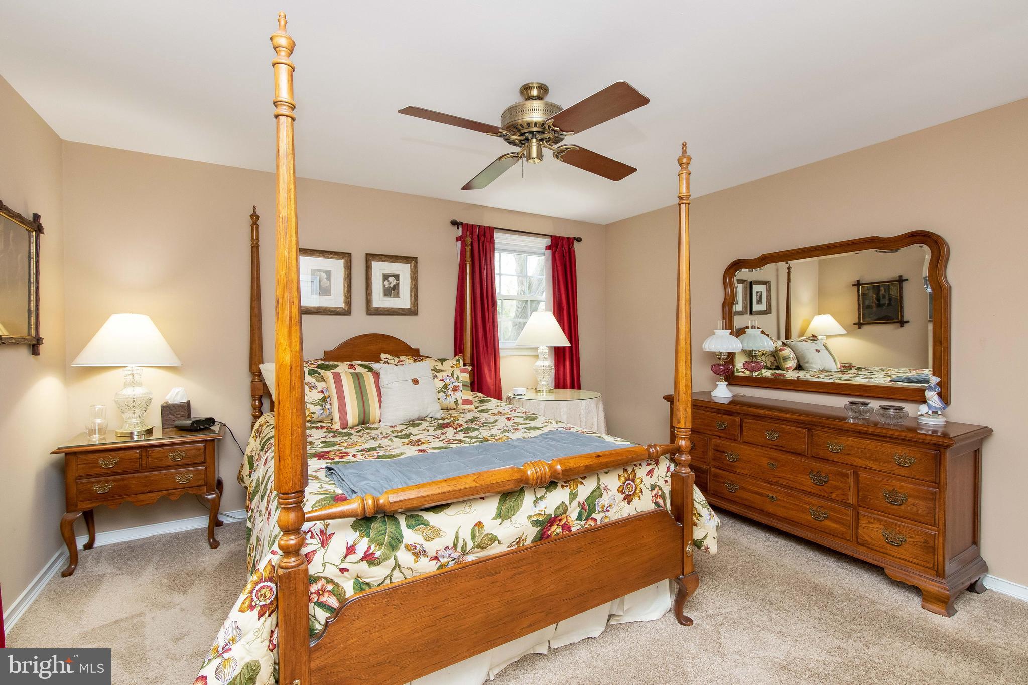 309 Covered Bridge Road Cherry Hill, NJ 08034 - Photo 22 of 40