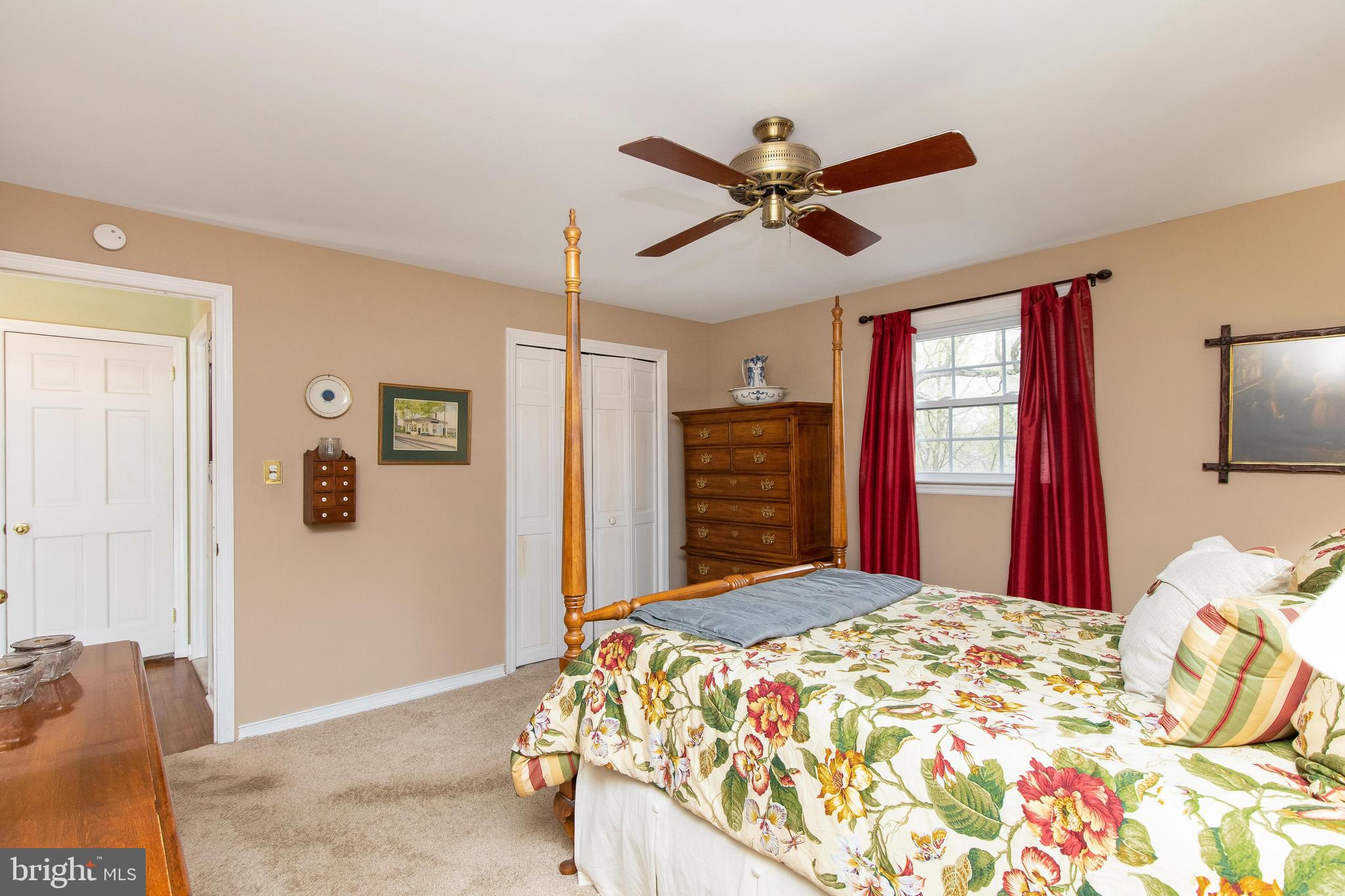 309 Covered Bridge Road Cherry Hill, NJ 08034 - Photo 23 of 40