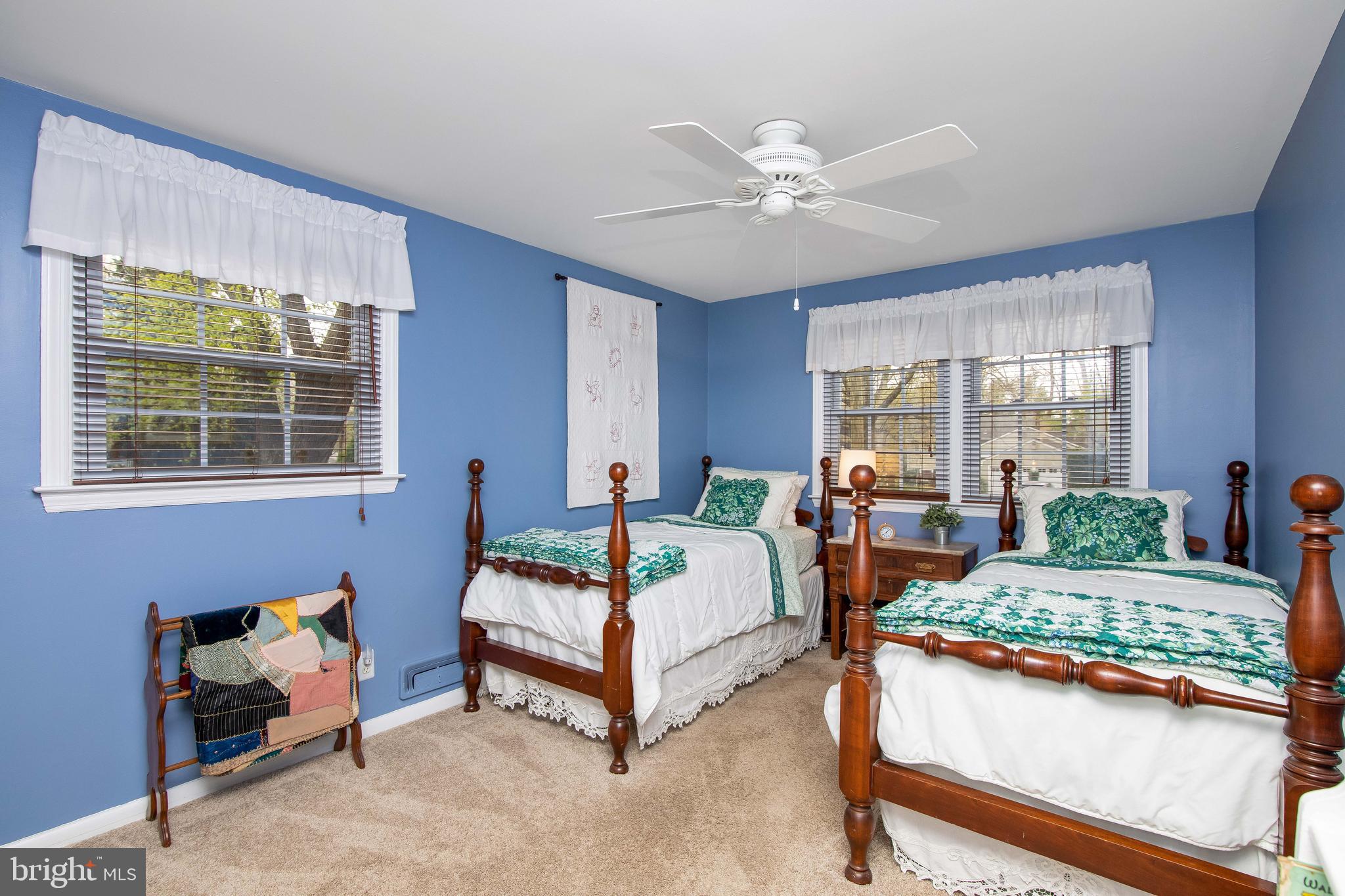 309 Covered Bridge Road Cherry Hill, NJ 08034 - Photo 24 of 40