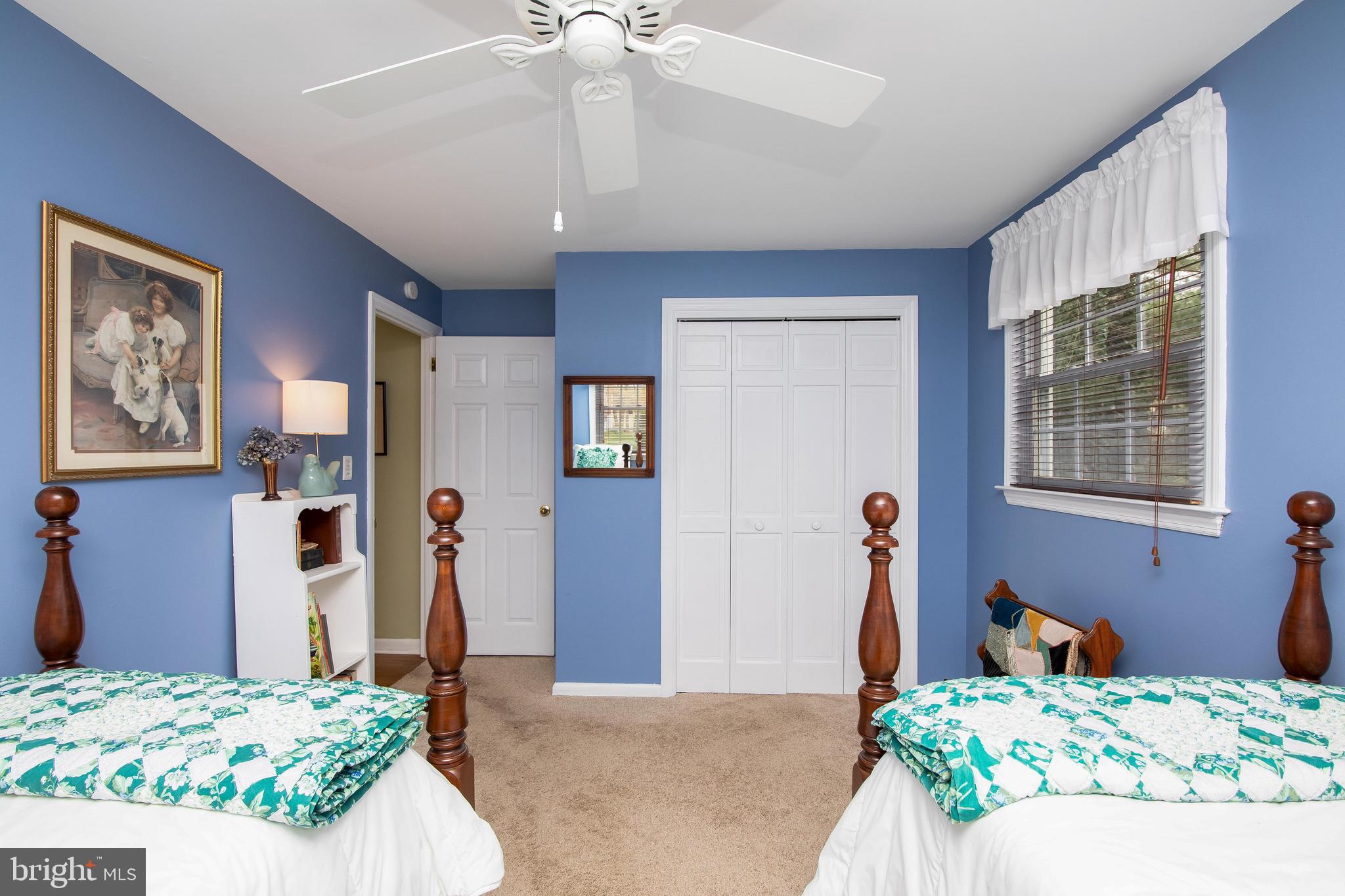 309 Covered Bridge Road Cherry Hill, NJ 08034 - Photo 26 of 40