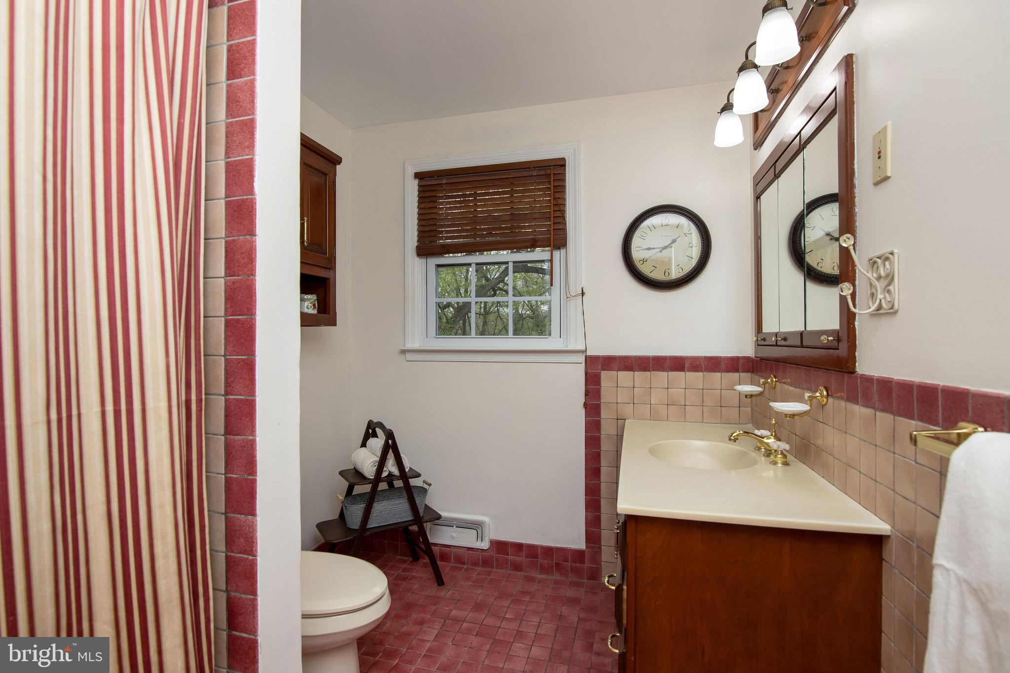 309 Covered Bridge Road Cherry Hill, NJ 08034 - Photo 27 of 40