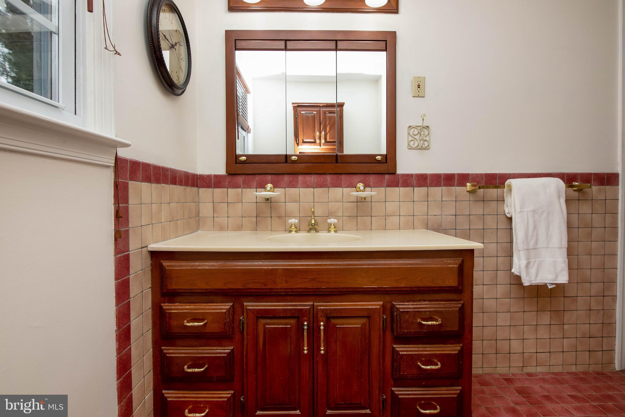 309 Covered Bridge Road Cherry Hill, NJ 08034 - Photo 28 of 40