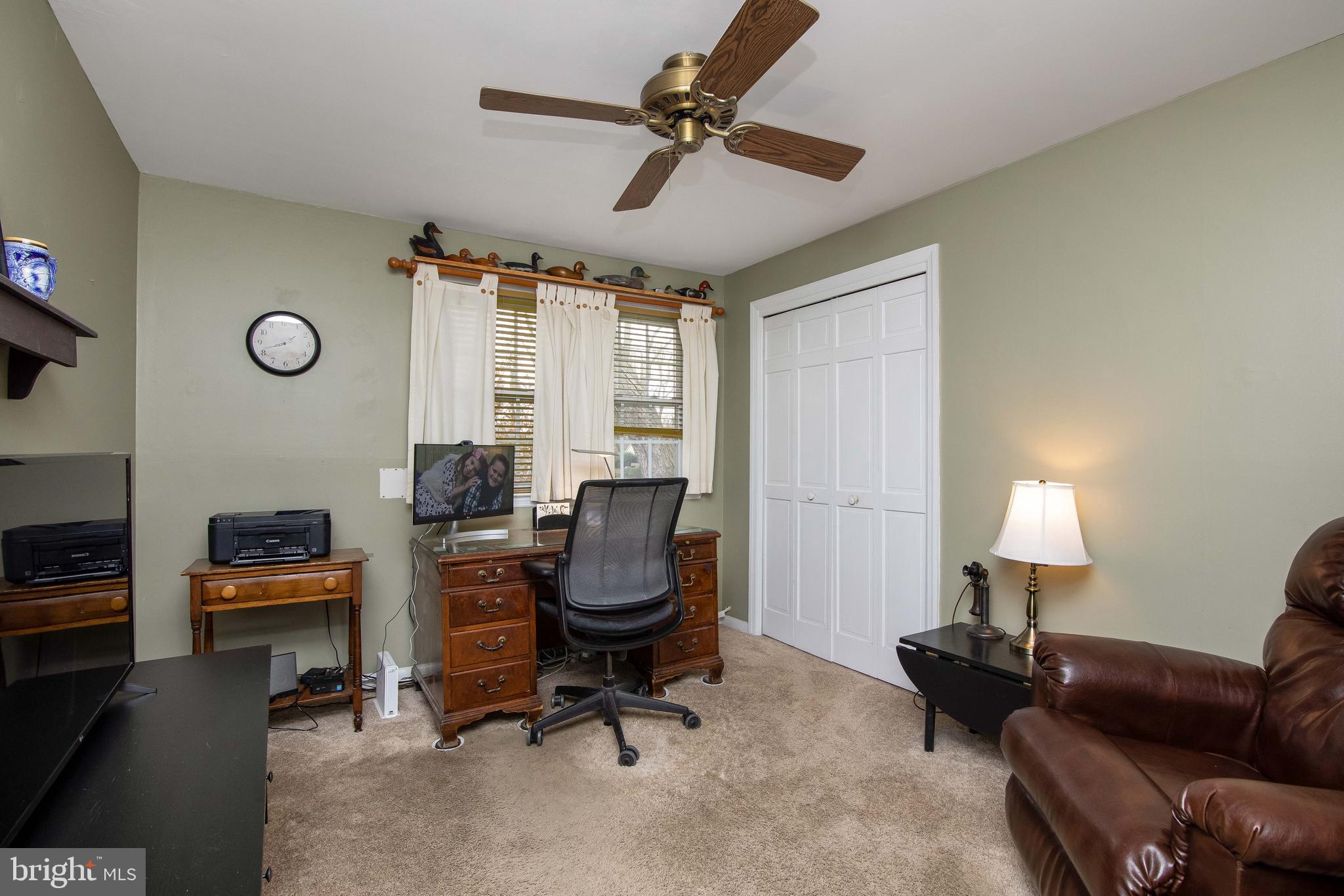 309 Covered Bridge Road Cherry Hill, NJ 08034 - Photo 29 of 40