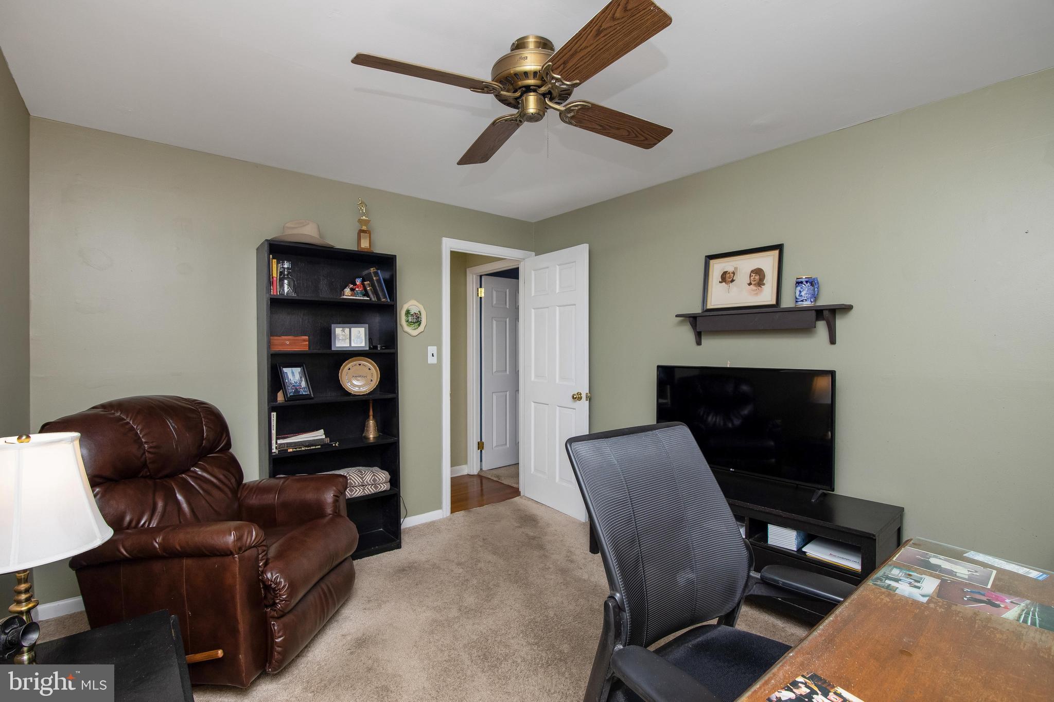 309 Covered Bridge Road Cherry Hill, NJ 08034 - Photo 31 of 40