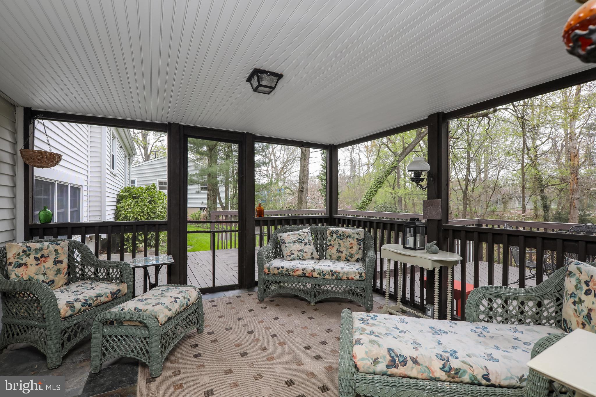 309 Covered Bridge Road Cherry Hill, NJ 08034 - Photo 33 of 40