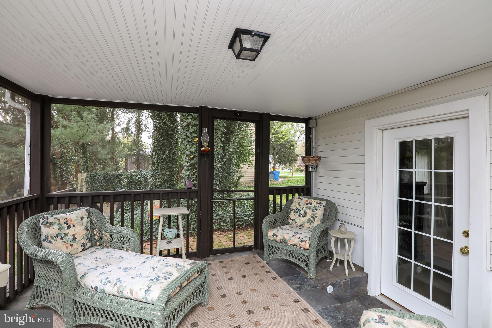 309 Covered Bridge Road Cherry Hill, NJ 08034 - Photo 34 of 40