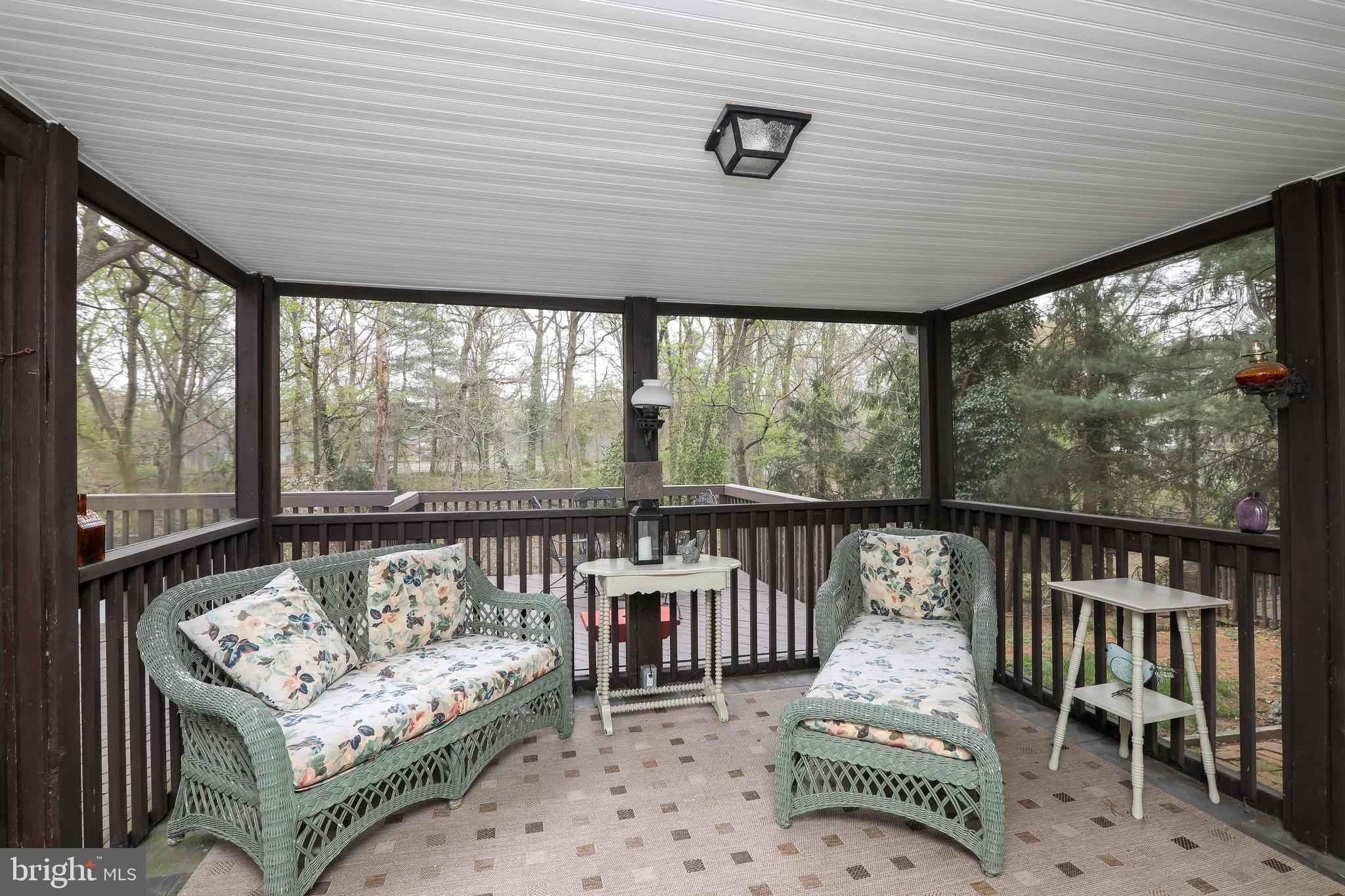 309 Covered Bridge Road Cherry Hill, NJ 08034 - Photo 35 of 40