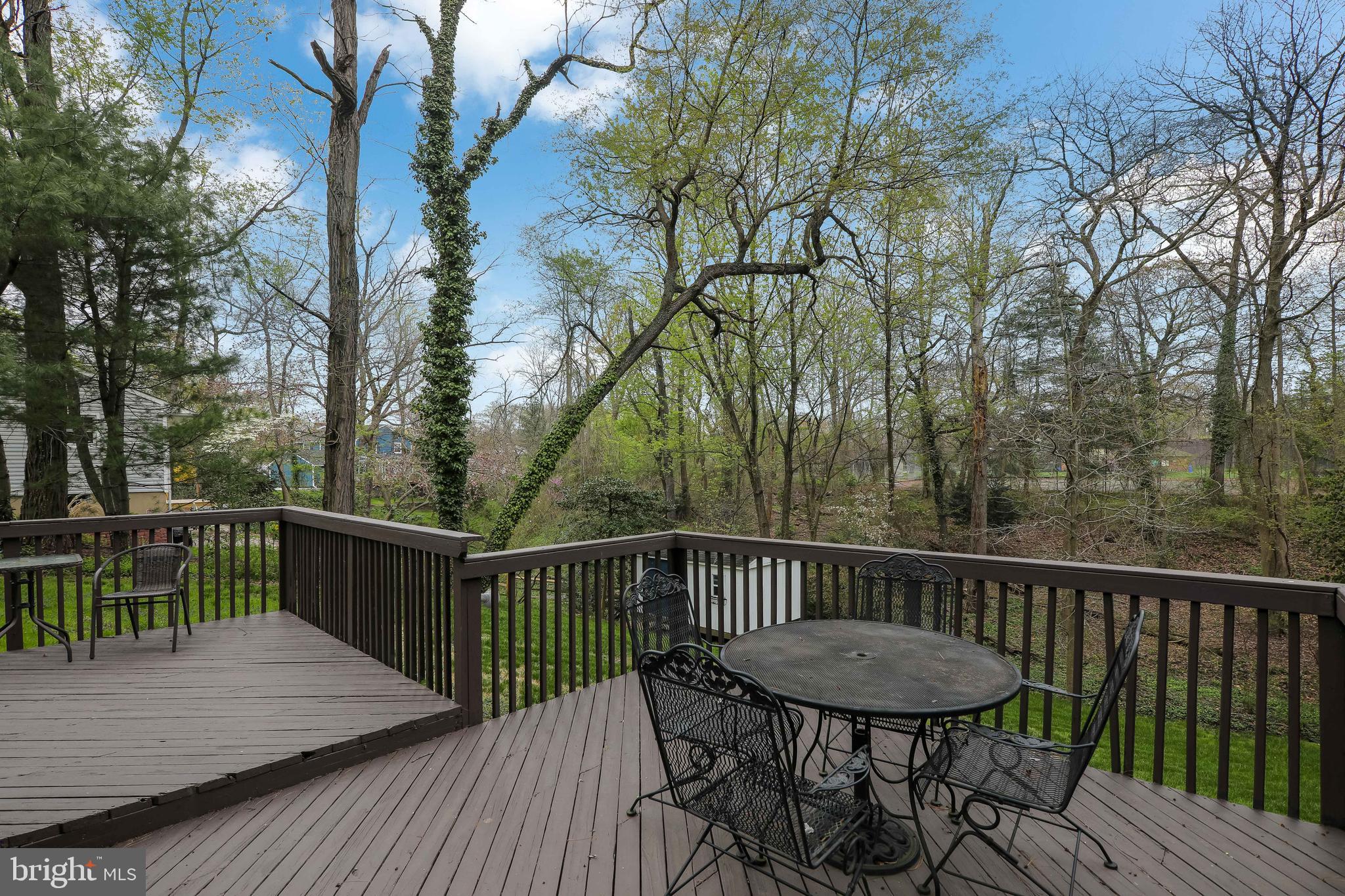 309 Covered Bridge Road Cherry Hill, NJ 08034 - Photo 37 of 40