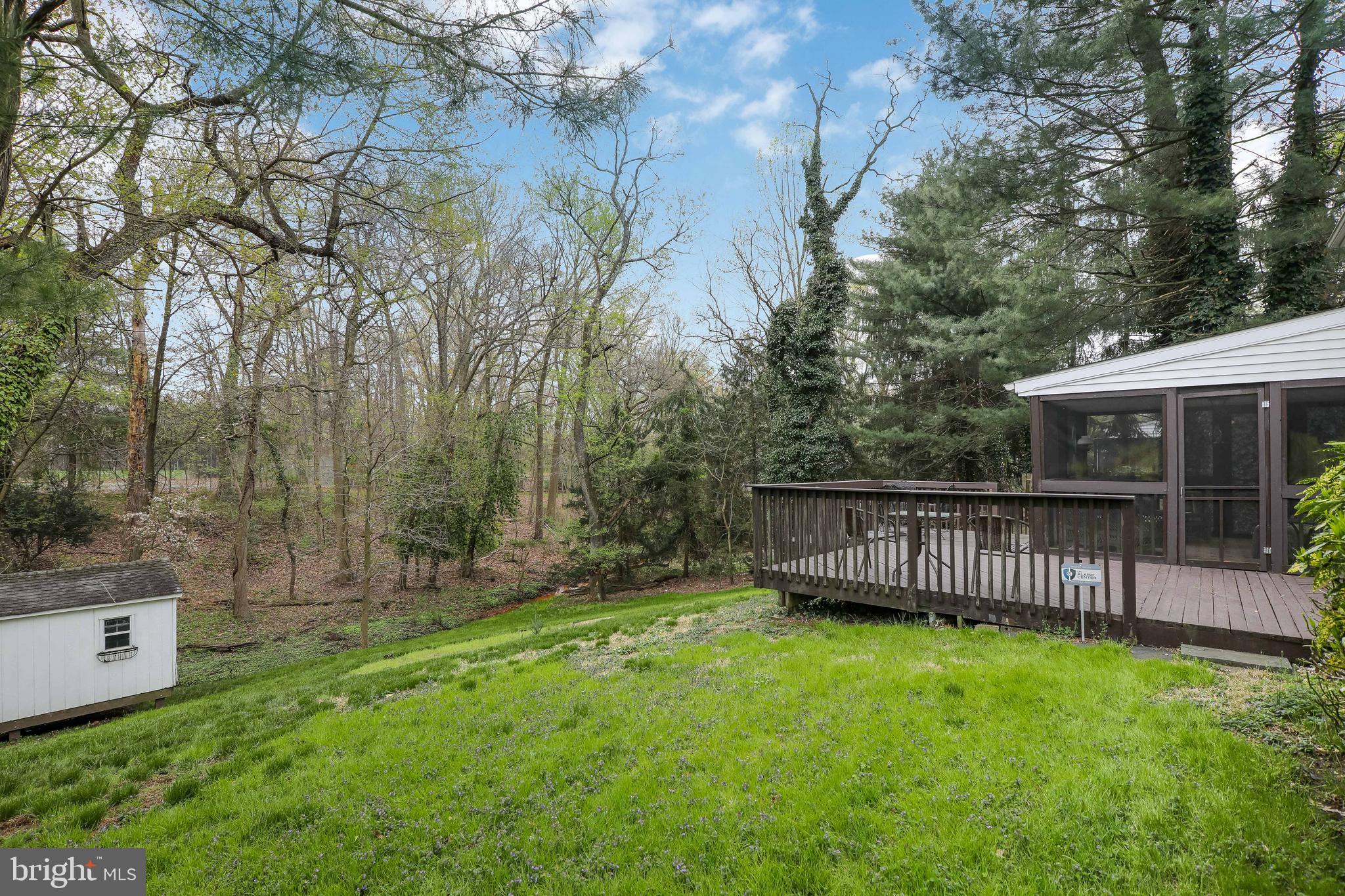 309 Covered Bridge Road Cherry Hill, NJ 08034 - Photo 38 of 40