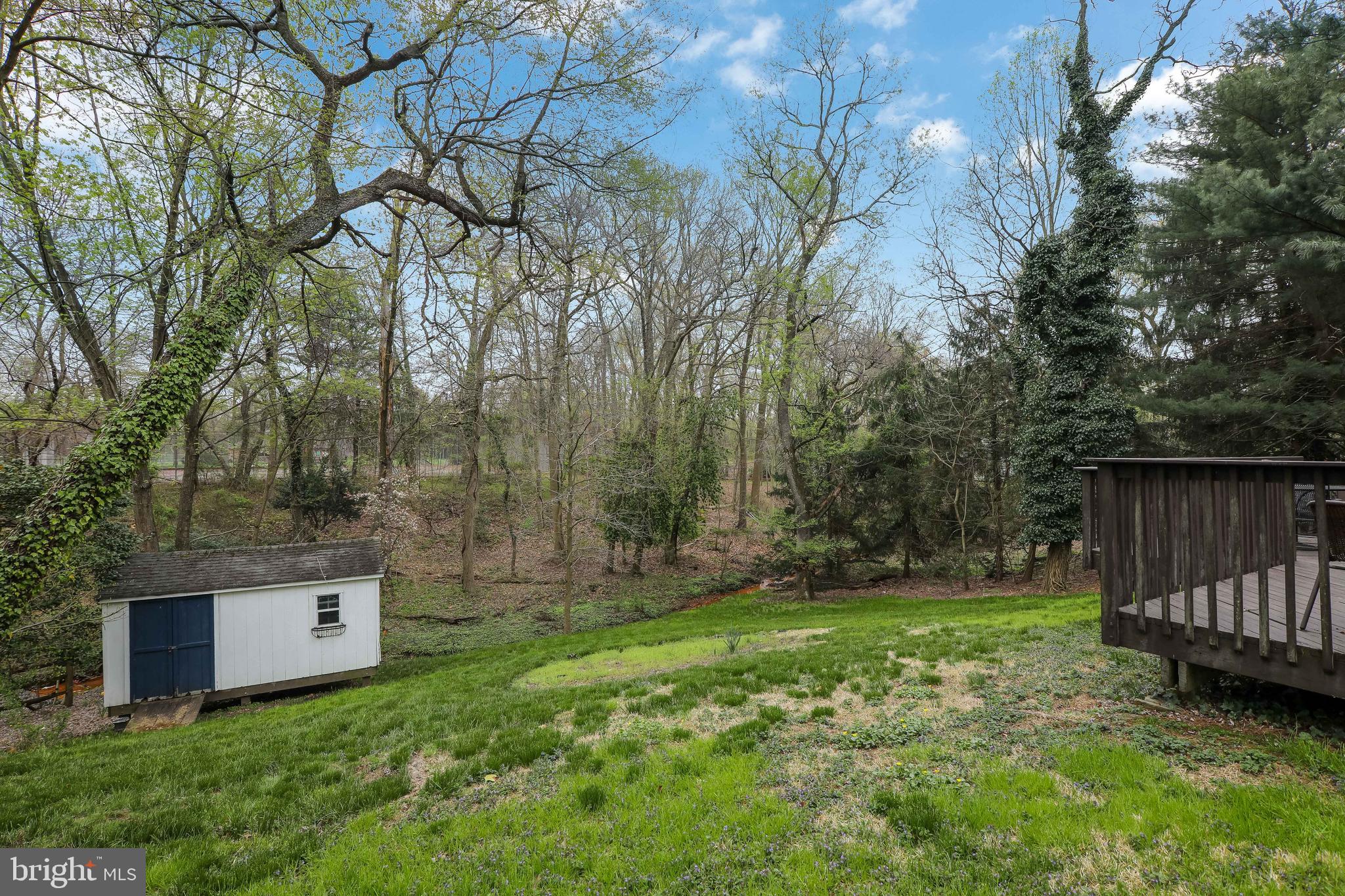 309 Covered Bridge Road Cherry Hill, NJ 08034 - Photo 39 of 40