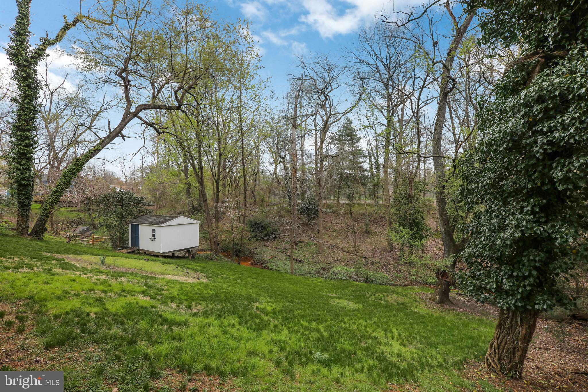 309 Covered Bridge Road Cherry Hill, NJ 08034 - Photo 40 of 40