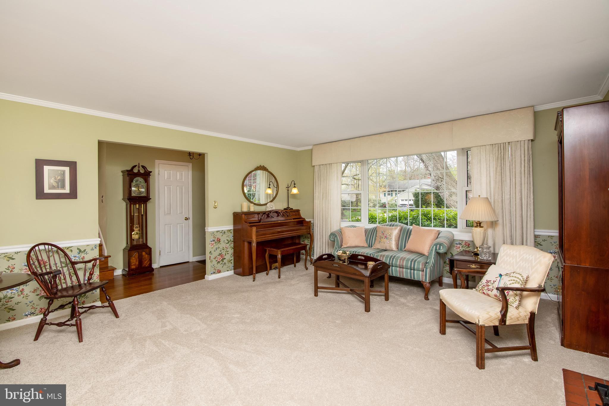 309 Covered Bridge Road Cherry Hill, NJ 08034 - Photo 7 of 40