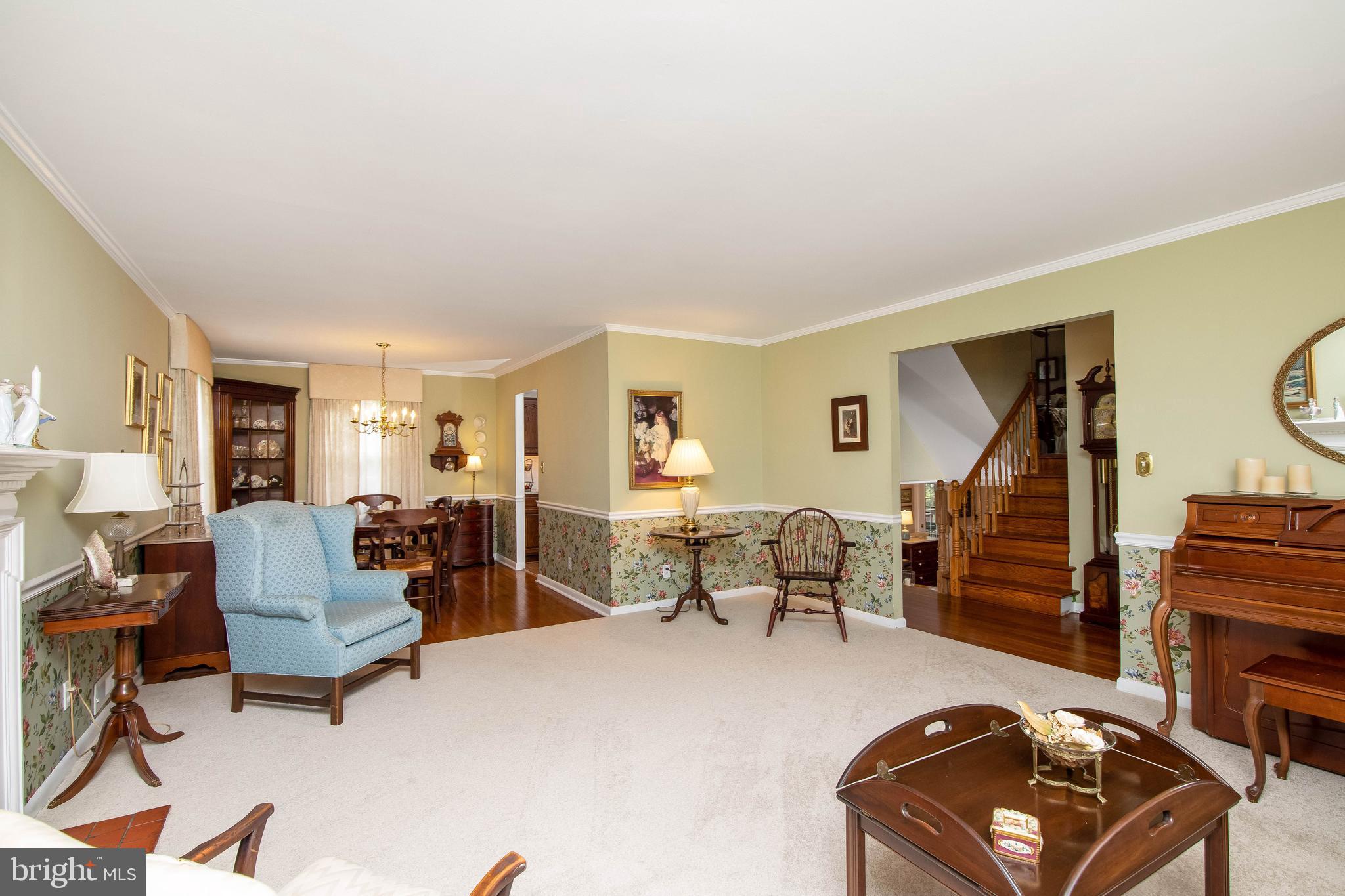309 Covered Bridge Road Cherry Hill, NJ 08034 - Photo 8 of 40