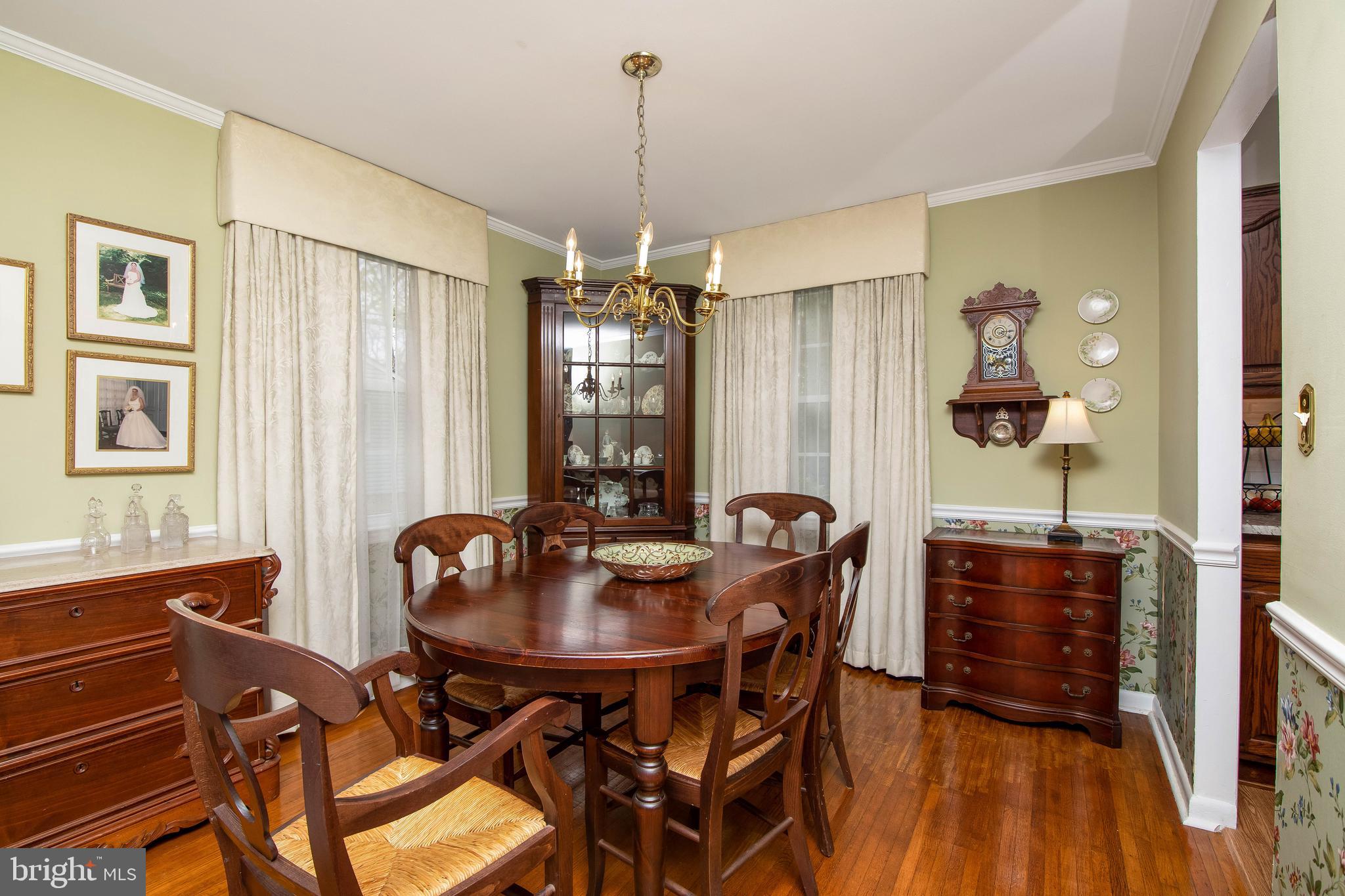 309 Covered Bridge Road Cherry Hill, NJ 08034 - Photo 9 of 40