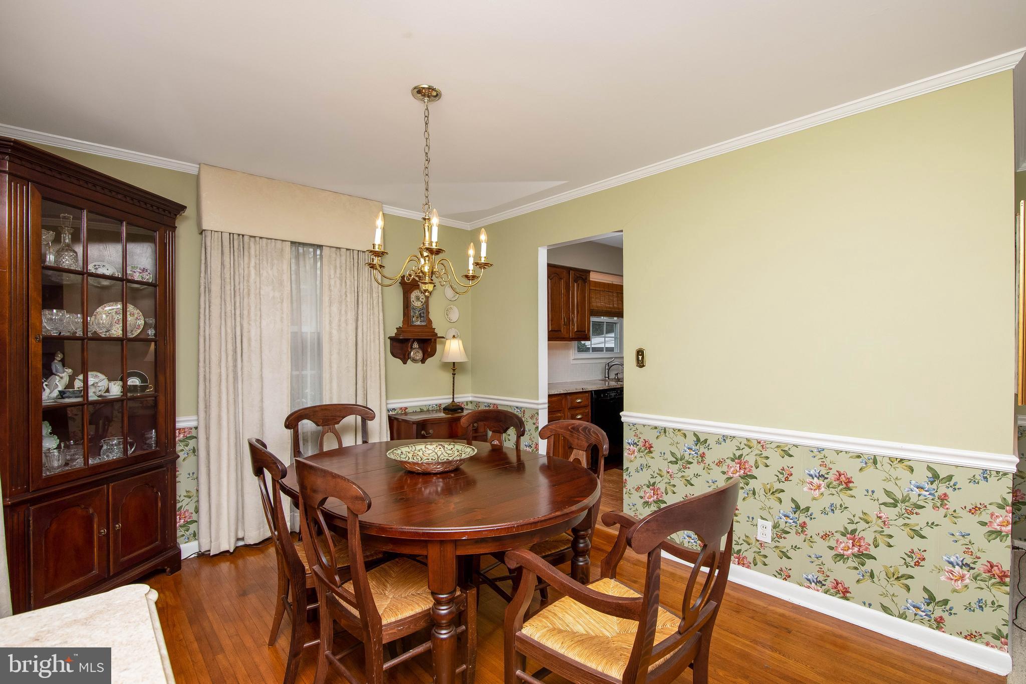 309 Covered Bridge Road Cherry Hill, NJ 08034 - Photo 10 of 40