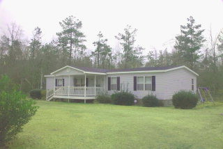 1335 Little Star Road Manning, SC 29102 - Photo 1 of 1 Gallery Image 1