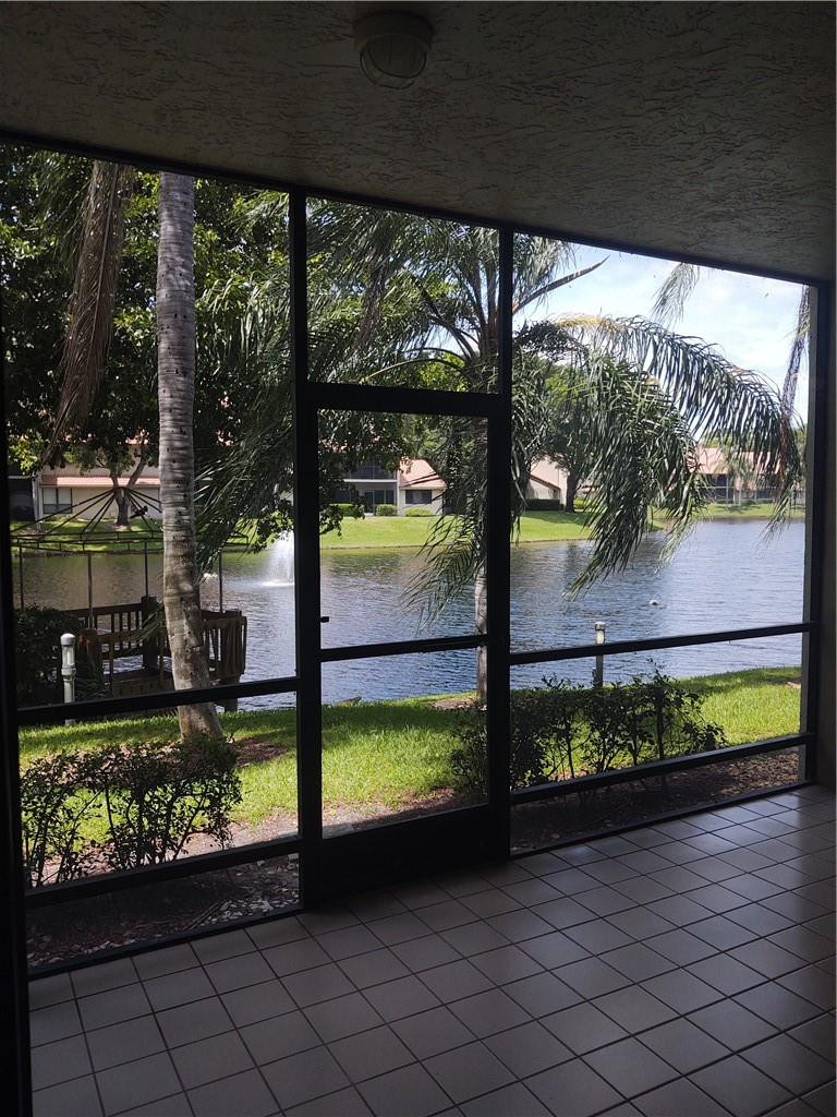 5801 Coach House Circle, Unit B Boca Raton, FL 33486 - Photo 25 of 39 Photo 25