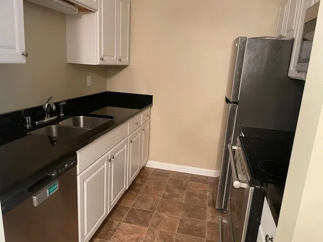 $1,700 | 514 North Petway Street, Unit 306, Franklin, TN 37064