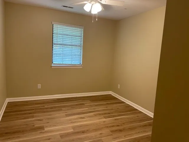 $1,700 | 514 North Petway Street, Unit 306, Franklin, TN 37064