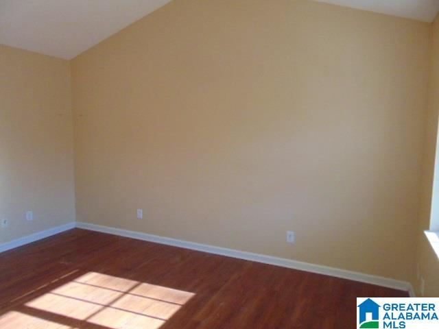 707 Mark Green Road Jacksonville, AL 36265 - Photo 12 of 36