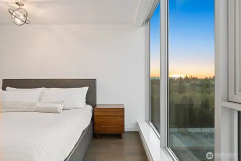 $1,485,000 | 188 Bellevue Way Northeast, Unit 1202, Bellevue, WA 98004