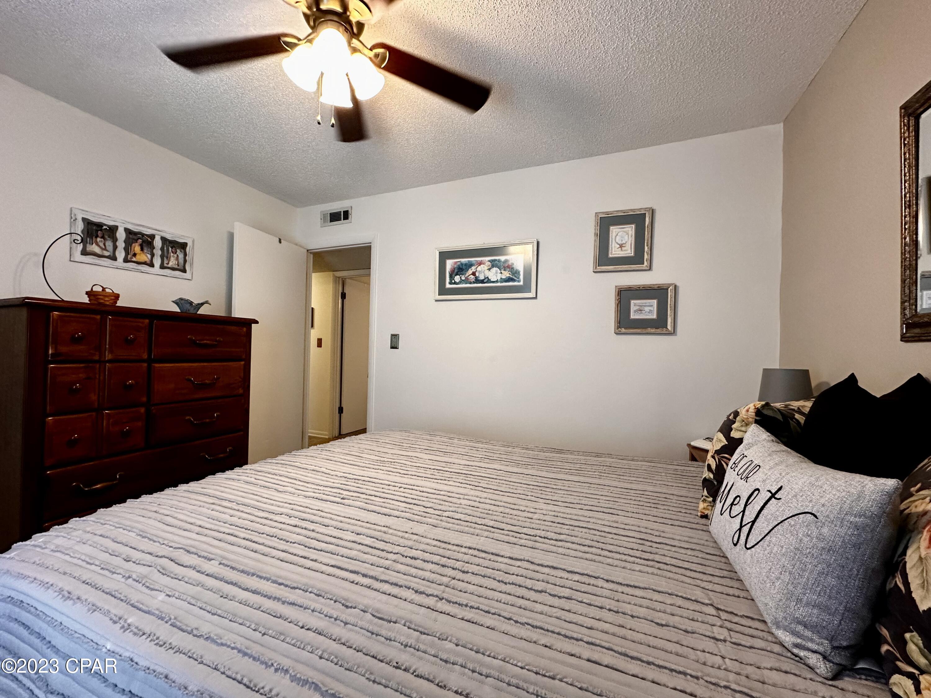 4548 Decatur Street Marianna, FL 32446 - Photo 25 of 27 Gallery Image 25