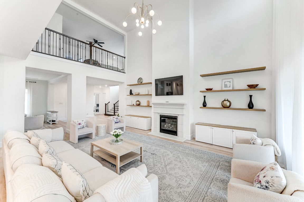 9518 Sanger Way Manvel, TX 77583 - Photo 13 of 50