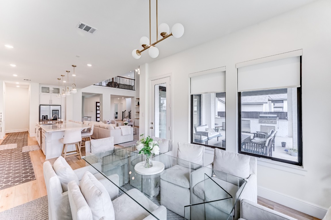 9518 Sanger Way Manvel, TX 77583 - Photo 19 of 50