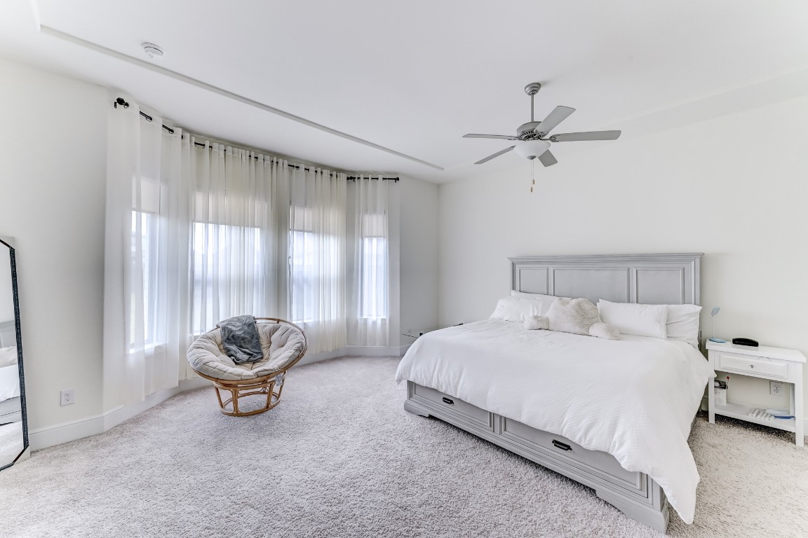 9518 Sanger Way Manvel, TX 77583 - Photo 20 of 50