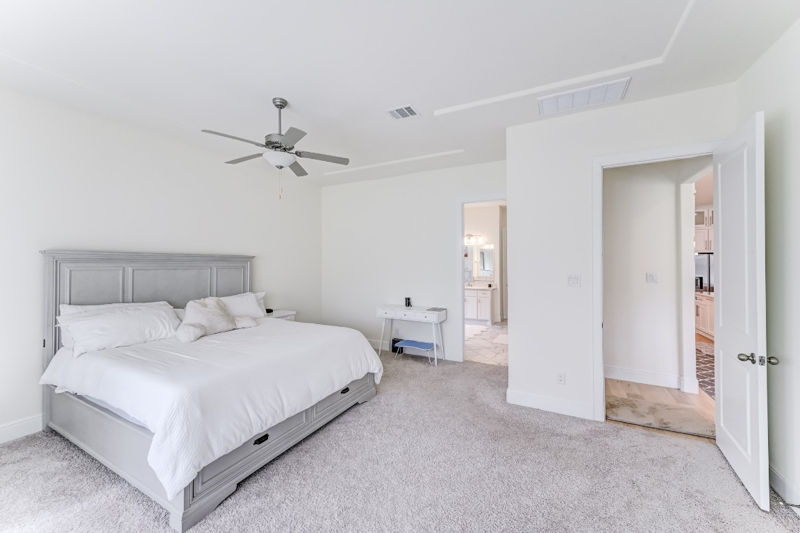 9518 Sanger Way Manvel, TX 77583 - Photo 21 of 50