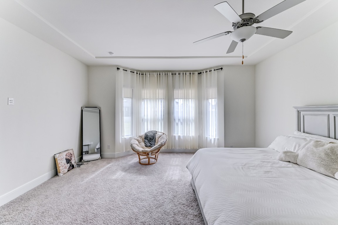 9518 Sanger Way Manvel, TX 77583 - Photo 22 of 50