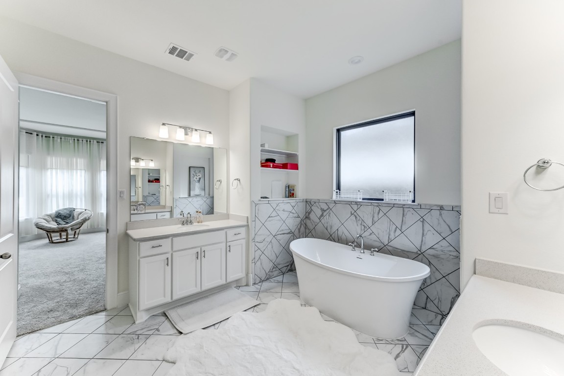 9518 Sanger Way Manvel, TX 77583 - Photo 23 of 50