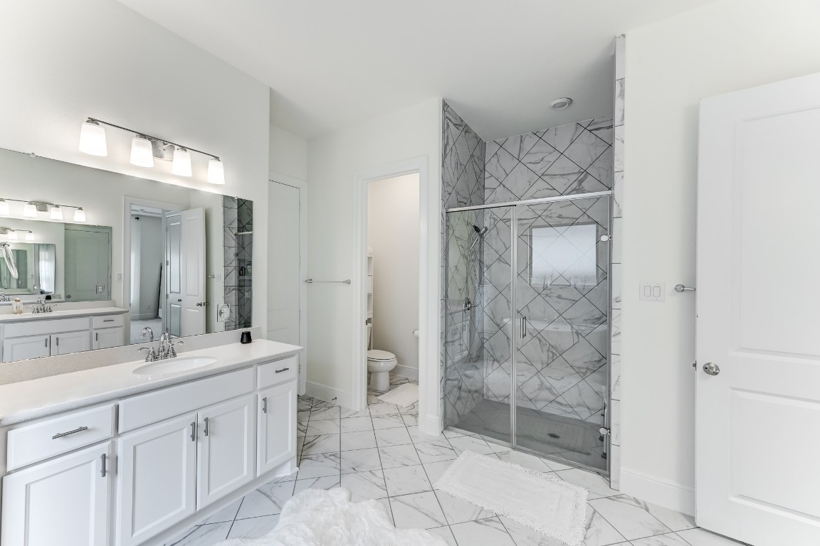 9518 Sanger Way Manvel, TX 77583 - Photo 24 of 50