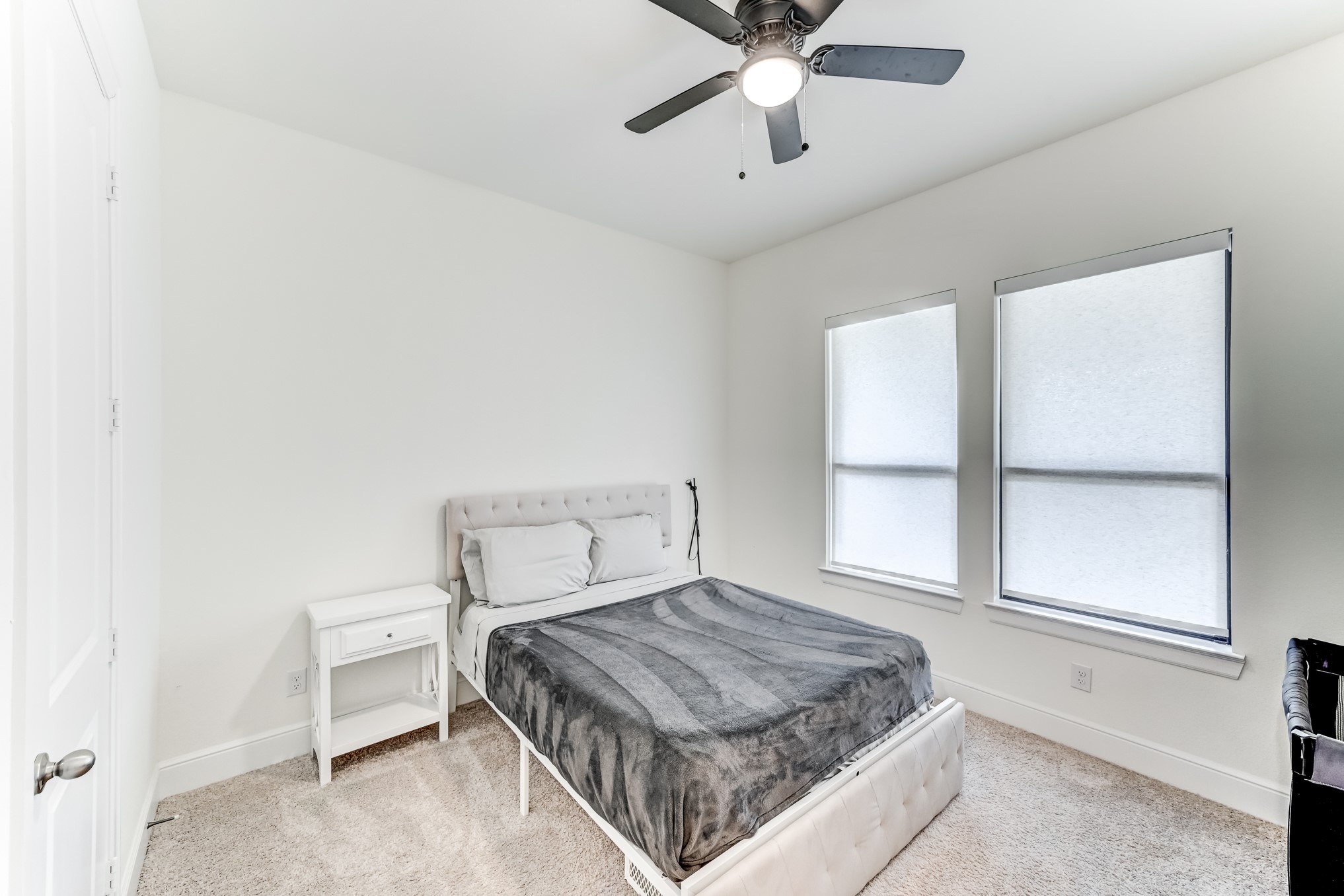 9518 Sanger Way Manvel, TX 77583 - Photo 25 of 50