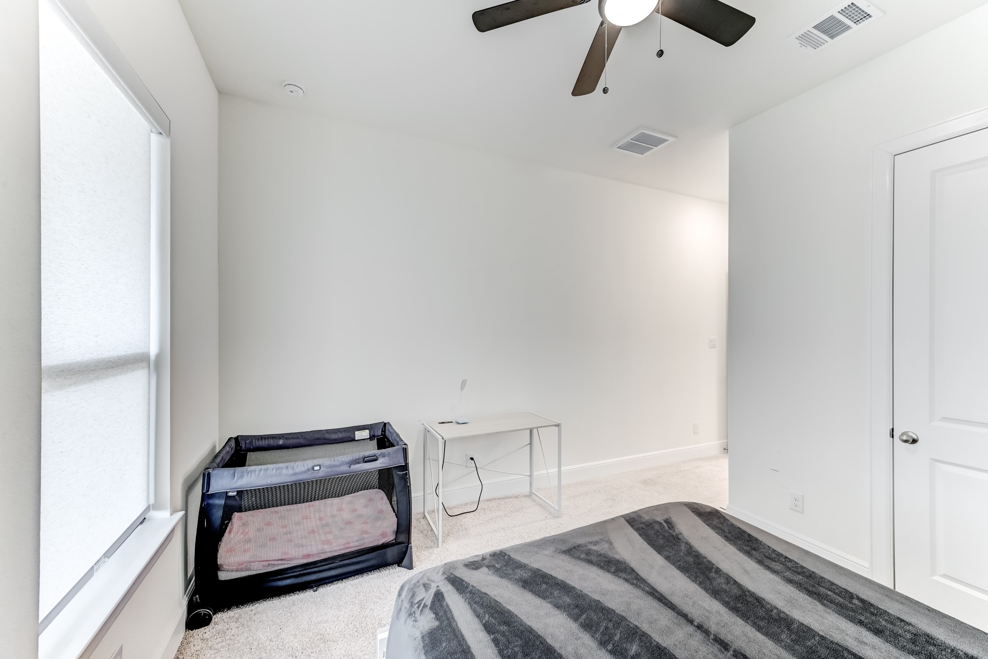 9518 Sanger Way Manvel, TX 77583 - Photo 26 of 50