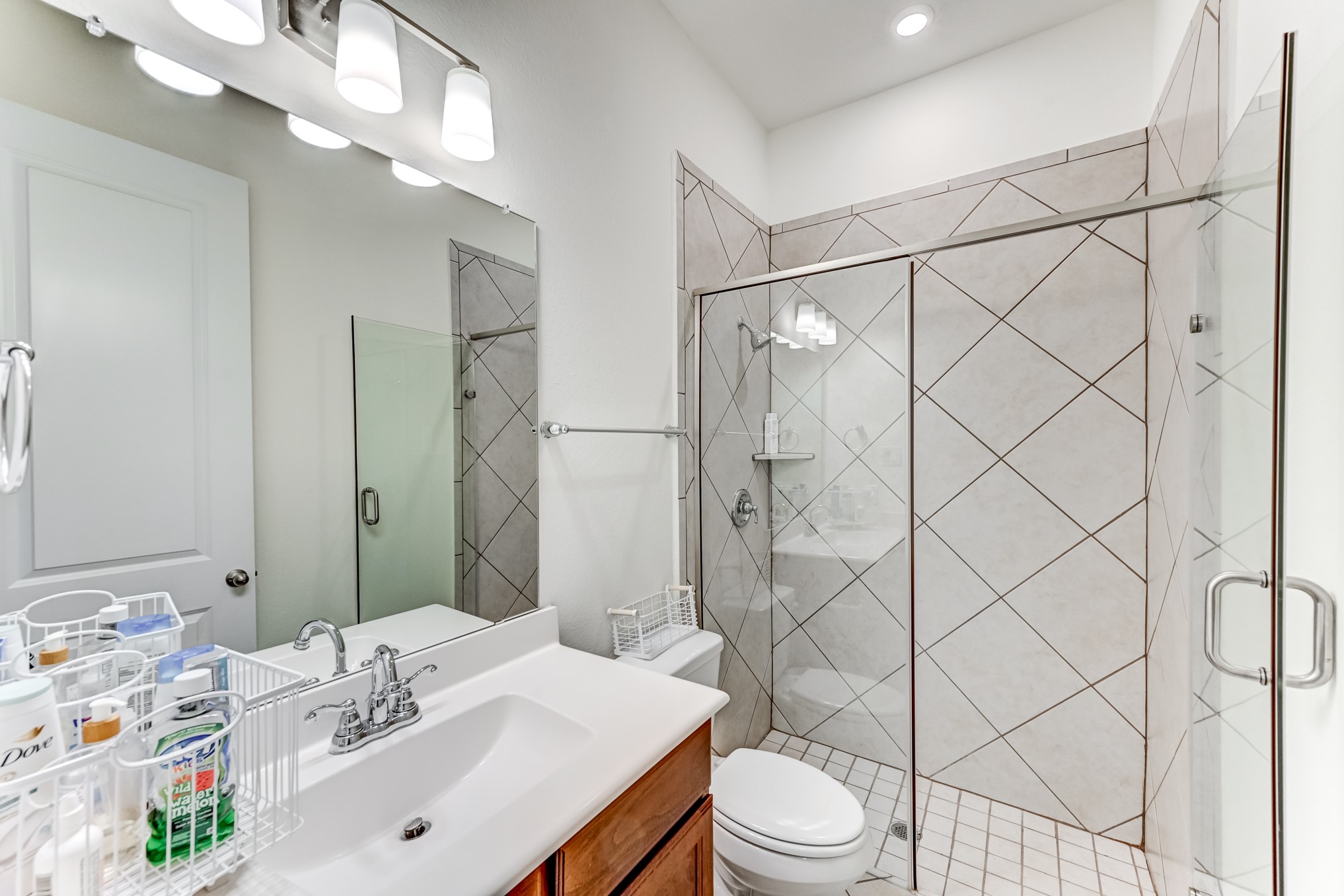 9518 Sanger Way Manvel, TX 77583 - Photo 27 of 50