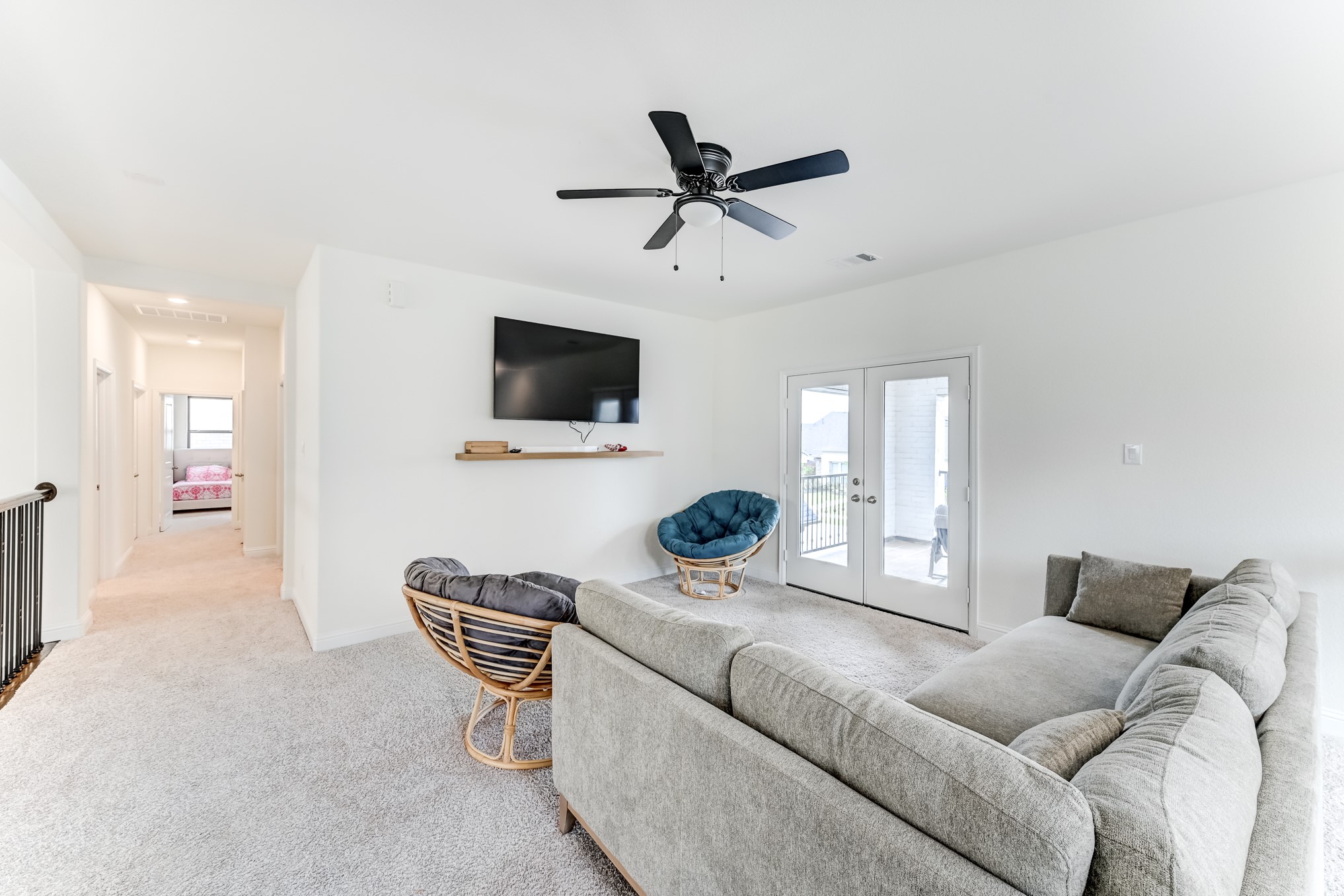 9518 Sanger Way Manvel, TX 77583 - Photo 28 of 50