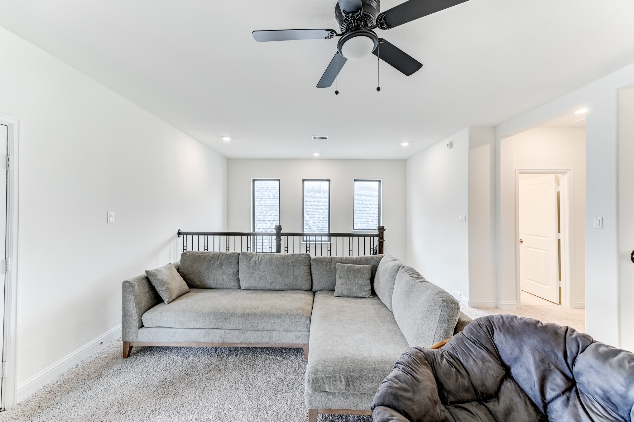 9518 Sanger Way Manvel, TX 77583 - Photo 29 of 50