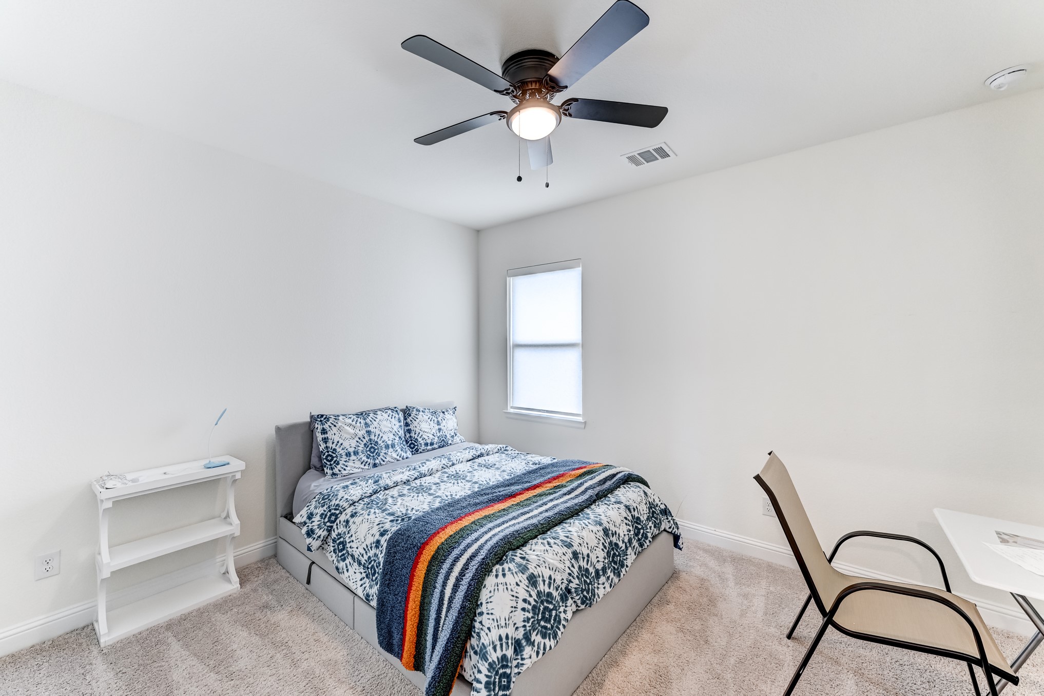 9518 Sanger Way Manvel, TX 77583 - Photo 30 of 50