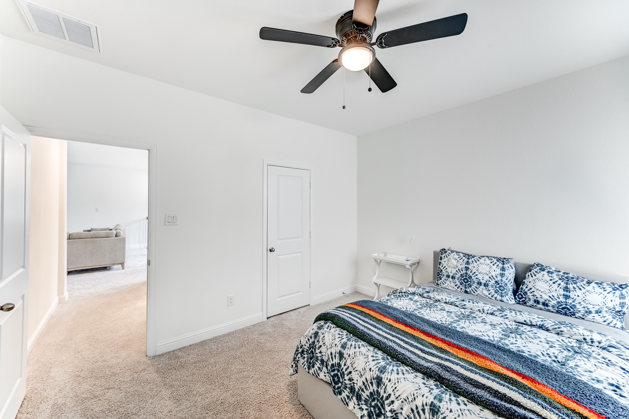 9518 Sanger Way Manvel, TX 77583 - Photo 31 of 50