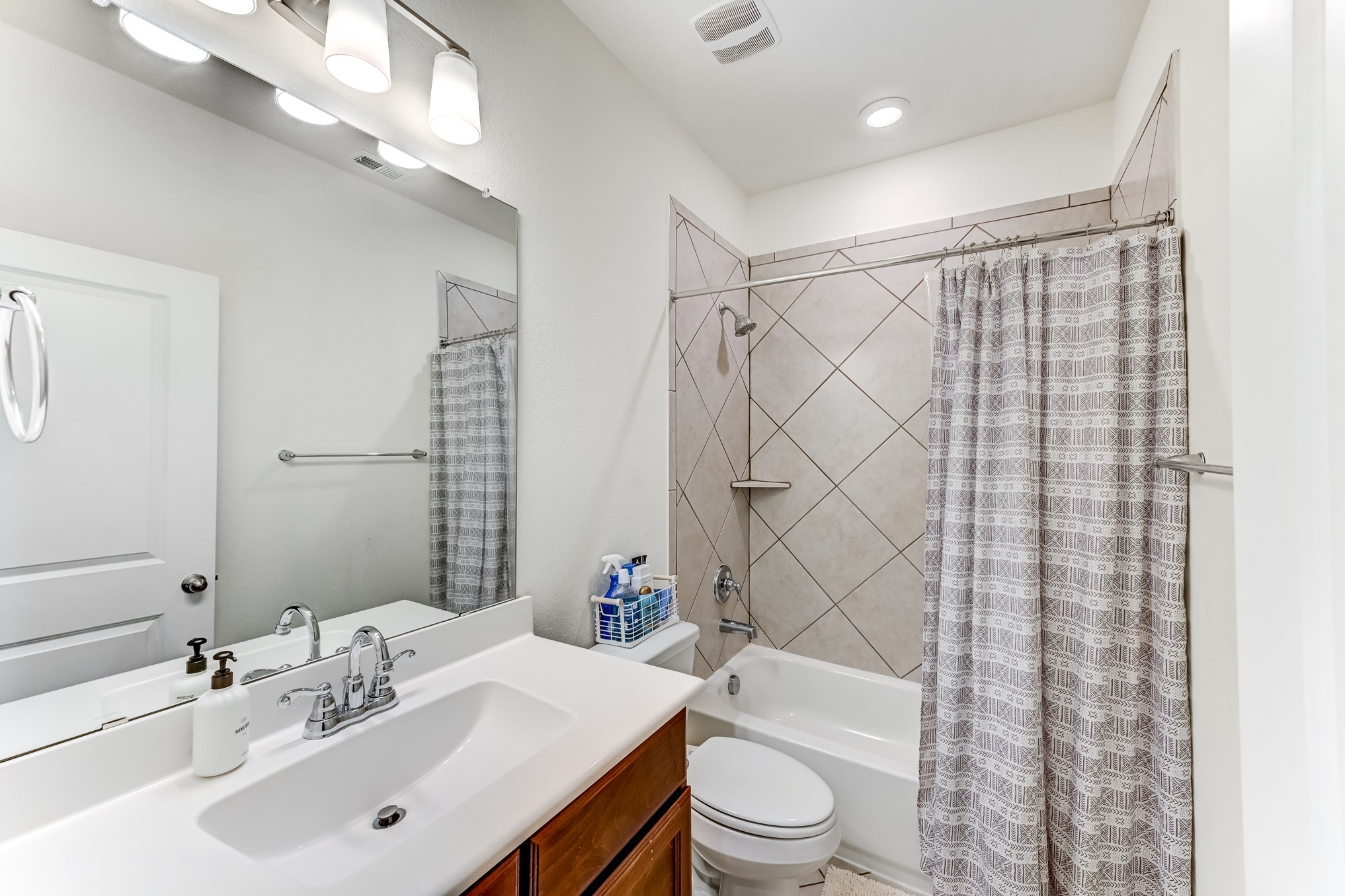 9518 Sanger Way Manvel, TX 77583 - Photo 32 of 50