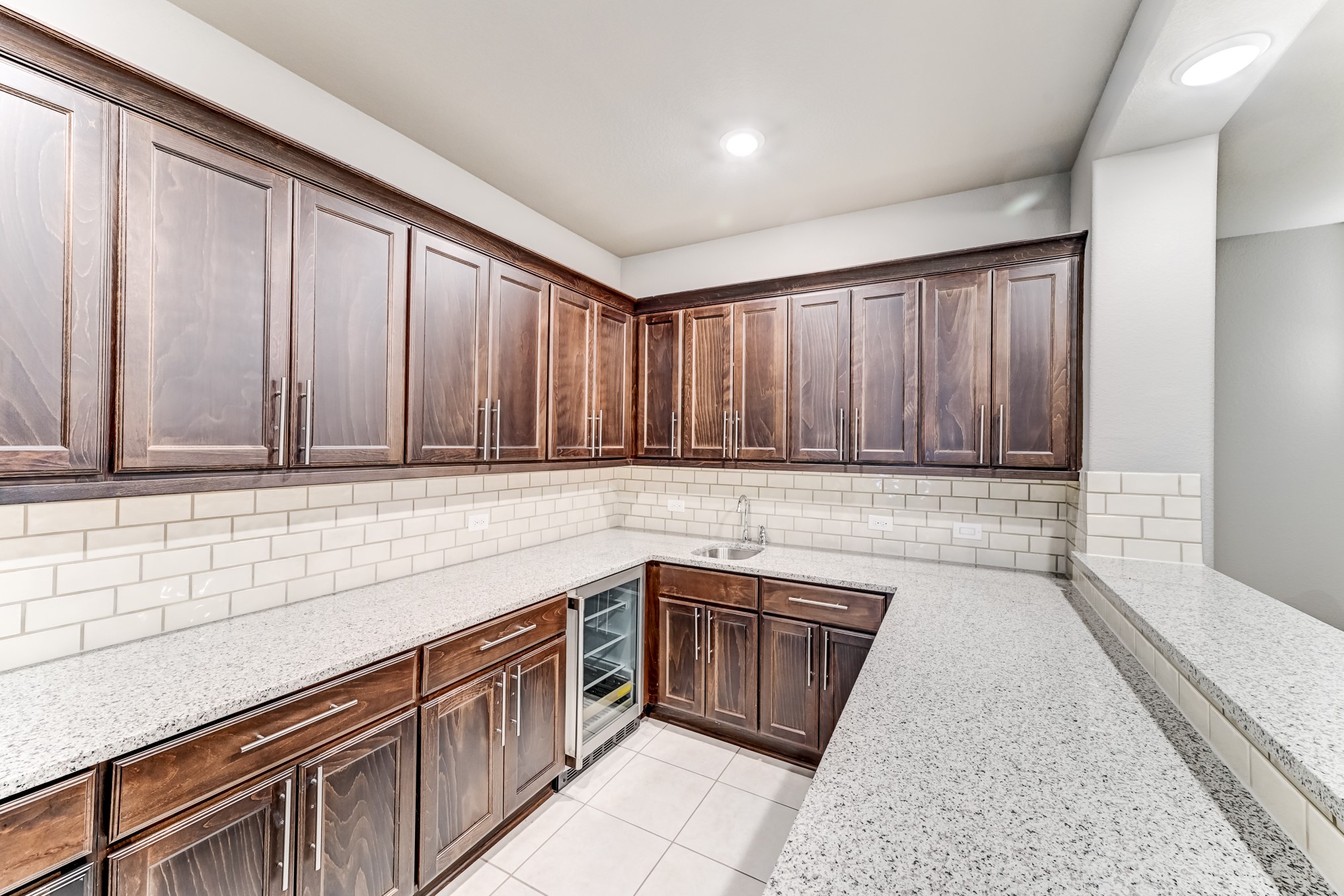 9518 Sanger Way Manvel, TX 77583 - Photo 34 of 50