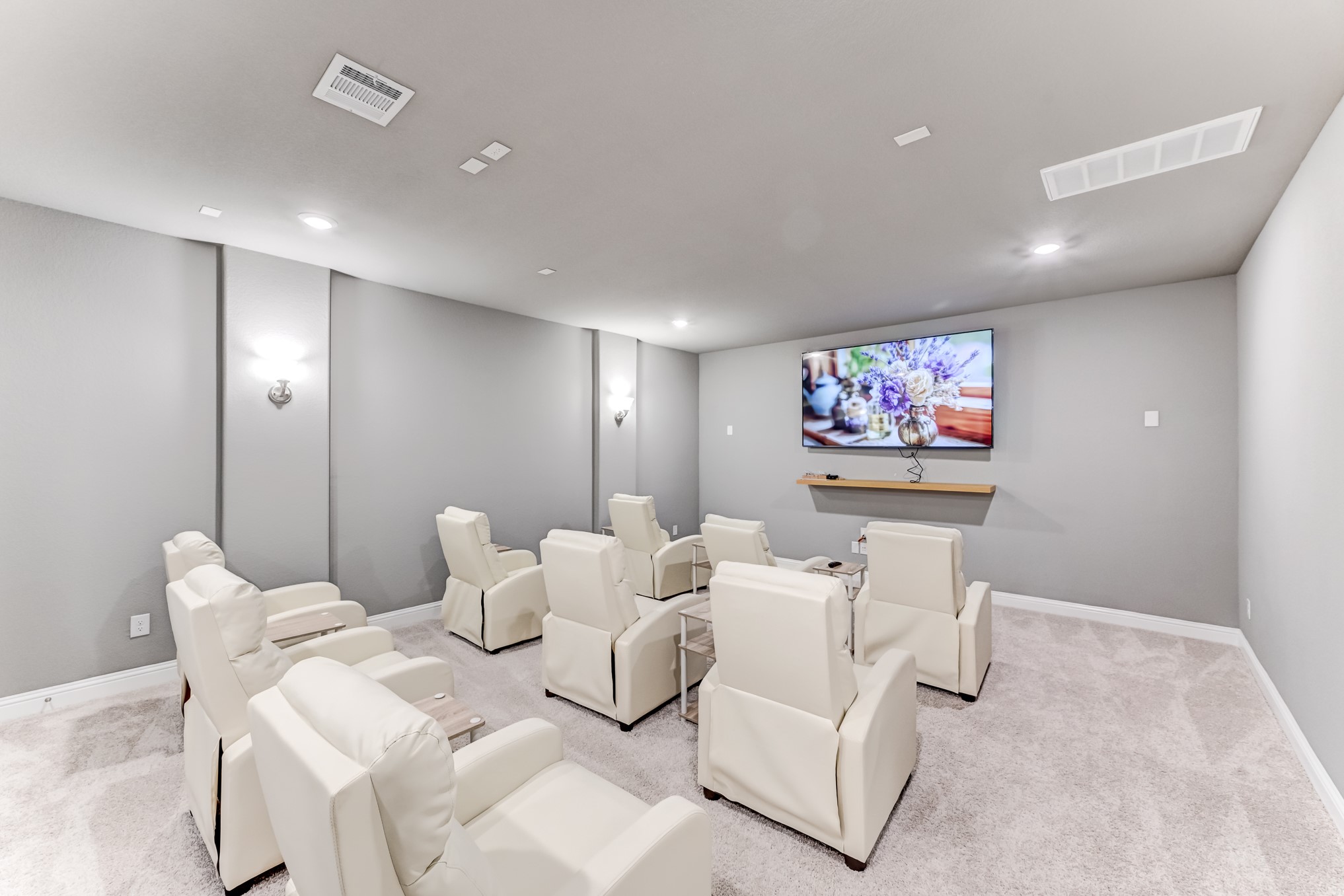 9518 Sanger Way Manvel, TX 77583 - Photo 35 of 50