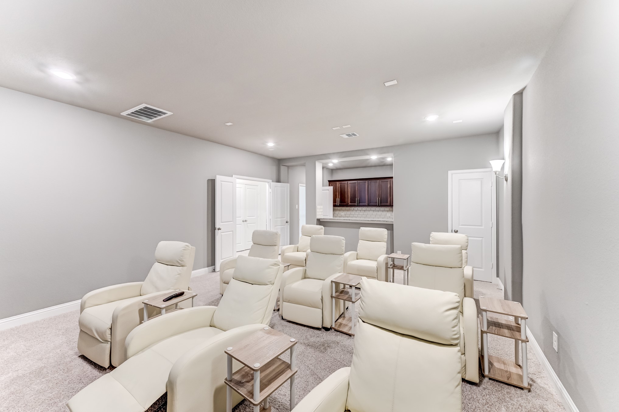 9518 Sanger Way Manvel, TX 77583 - Photo 36 of 50