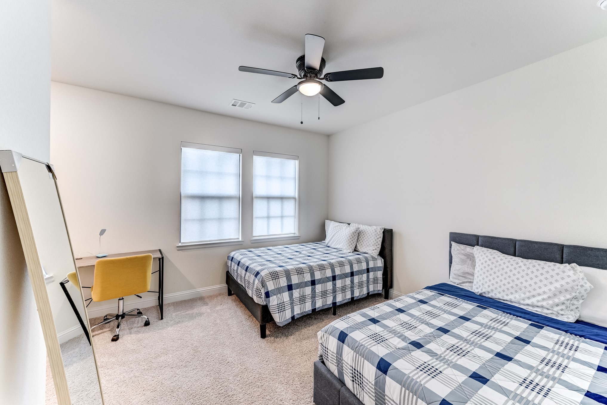 9518 Sanger Way Manvel, TX 77583 - Photo 37 of 50