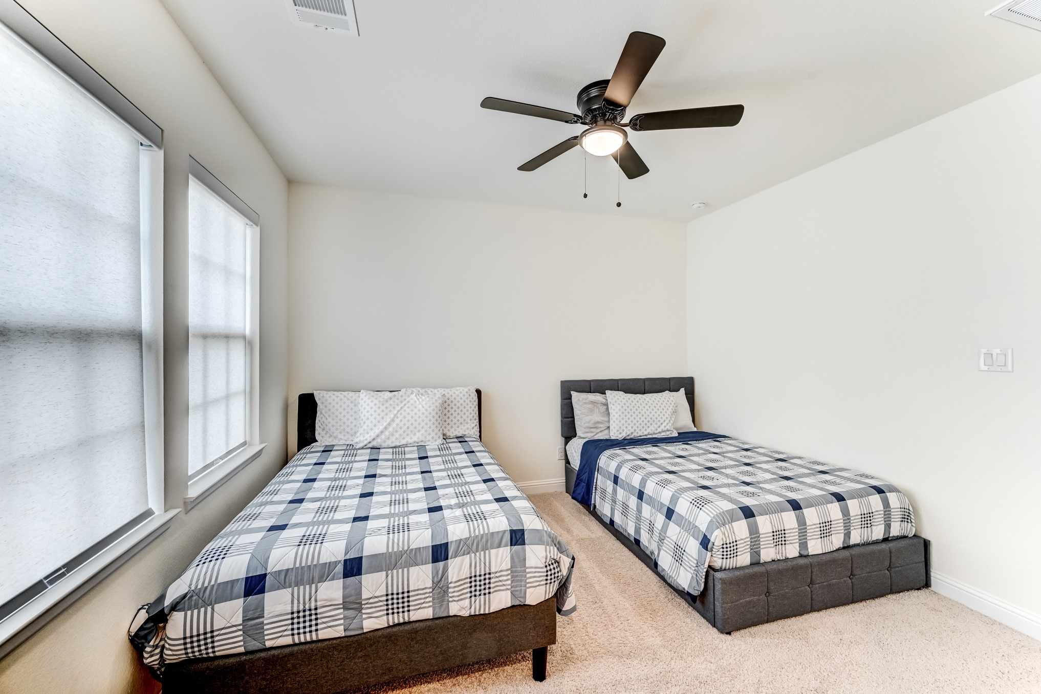 9518 Sanger Way Manvel, TX 77583 - Photo 38 of 50