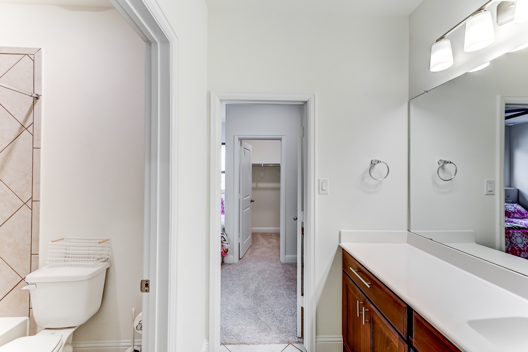 9518 Sanger Way Manvel, TX 77583 - Photo 39 of 50