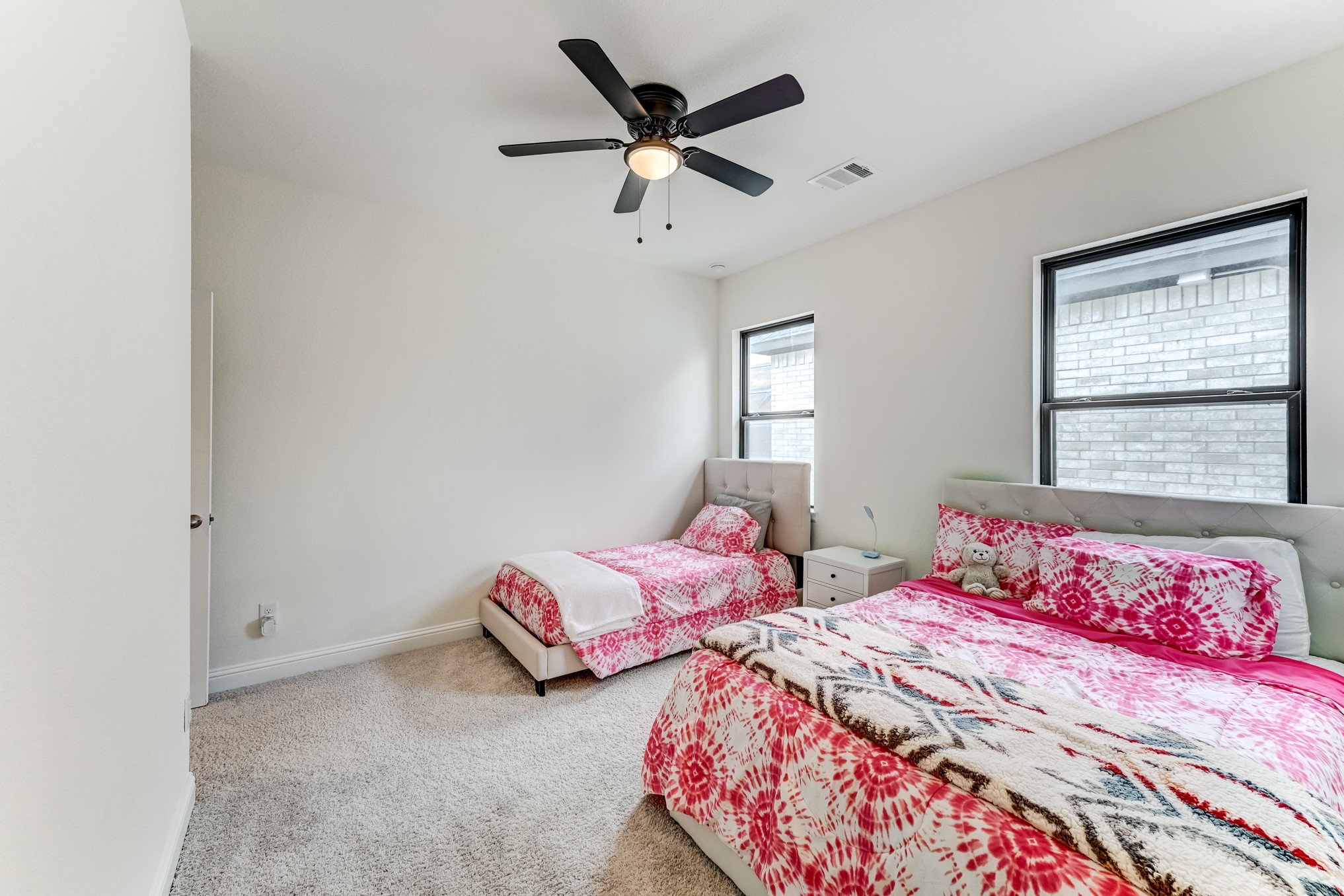 9518 Sanger Way Manvel, TX 77583 - Photo 40 of 50