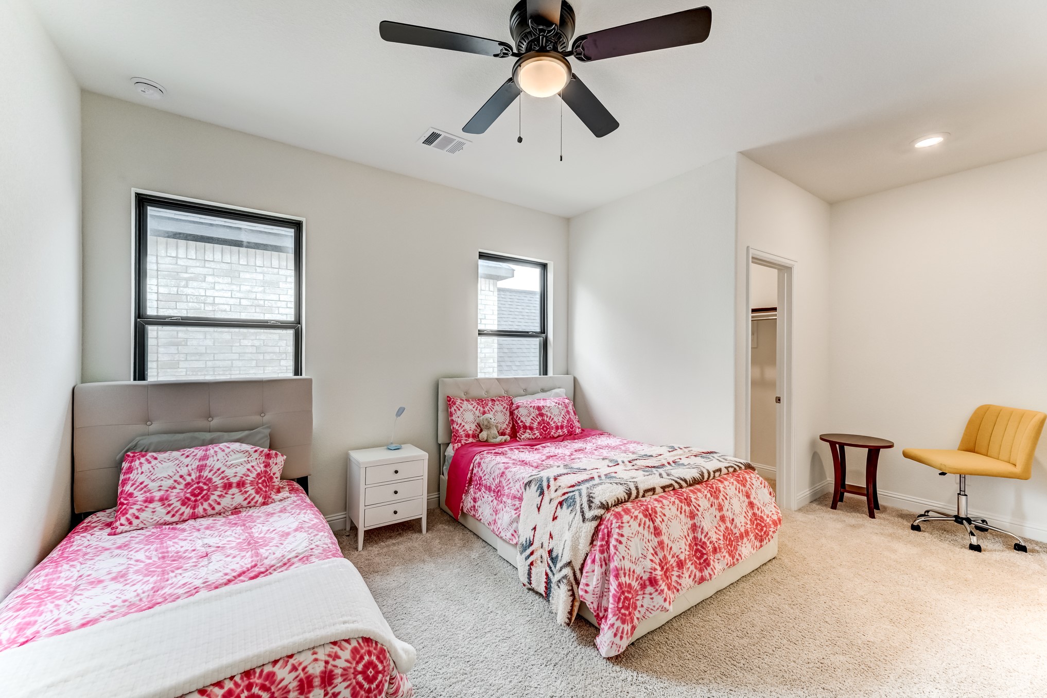 9518 Sanger Way Manvel, TX 77583 - Photo 41 of 50