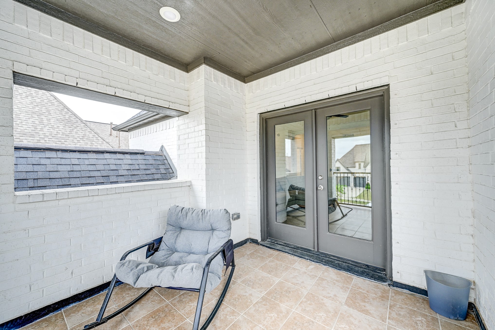 9518 Sanger Way Manvel, TX 77583 - Photo 42 of 50